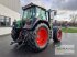 Traktor des Typs Fendt 712 VARIO TMS, Gebrauchtmaschine in Borken (Bild 5)