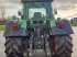 Traktor типа Fendt 712 VARIO TMS, Gebrauchtmaschine в Borken (Фотография 8)