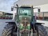 Traktor типа Fendt 712 VARIO TMS, Gebrauchtmaschine в Borken (Фотография 7)