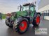 Traktor типа Fendt 712 VARIO TMS, Gebrauchtmaschine в Borken (Фотография 1)