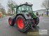 Traktor tipa Fendt 712 VARIO TMS, Gebrauchtmaschine u Meppen-Versen (Slika 4)