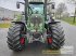 Traktor типа Fendt 712 VARIO TMS, Gebrauchtmaschine в Meppen-Versen (Фотография 5)