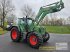 Traktor typu Fendt 712 VARIO TMS, Gebrauchtmaschine v Meppen-Versen (Obrázok 2)