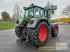 Traktor tipa Fendt 712 VARIO TMS, Gebrauchtmaschine u Meppen-Versen (Slika 3)