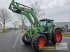 Traktor tip Fendt 712 VARIO TMS, Gebrauchtmaschine in Meppen-Versen (Poză 1)