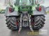 Traktor tip Fendt 712 VARIO TMS, Gebrauchtmaschine in Meppen-Versen (Poză 8)