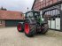 Traktor des Typs Fendt 712 Vario TMS, Gebrauchtmaschine in Hunteburg (Bild 3)