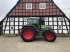 Traktor des Typs Fendt 712 Vario TMS, Gebrauchtmaschine in Hunteburg (Bild 7)