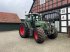 Traktor des Typs Fendt 712 Vario TMS, Gebrauchtmaschine in Hunteburg (Bild 8)