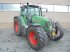 Traktor типа Fendt 712 vario tms, Gebrauchtmaschine в Houten (Фотография 8)