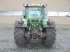 Traktor a típus Fendt 712 vario tms, Gebrauchtmaschine ekkor: Houten (Kép 6)