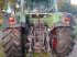 Traktor typu Fendt 712 Vario TMS, Gebrauchtmaschine w Borne (Zdjęcie 4)