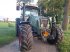 Traktor typu Fendt 712 Vario TMS, Gebrauchtmaschine w Borne (Zdjęcie 2)