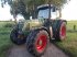 Traktor del tipo Fendt 712 Vario TMS, Gebrauchtmaschine In Borne (Immagine 3)