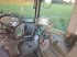 Traktor tipa Fendt 712 Vario TMS, Gebrauchtmaschine u Borne (Slika 7)