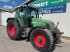 Traktor типа Fendt 712 Vario, Gebrauchtmaschine в Rødekro (Фотография 4)