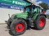 Traktor van het type Fendt 712 Vario, Gebrauchtmaschine in Rødekro (Foto 2)