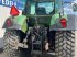 Traktor typu Fendt 712 Vario, Gebrauchtmaschine w Rødekro (Zdjęcie 5)