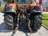 Traktor tipa Fendt 712 Vario, Gebrauchtmaschine u Kundl/Tirol (Slika 4)