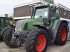 Traktor typu Fendt 712 Vario, Gebrauchtmaschine w Oyten (Zdjęcie 1)