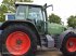 Traktor del tipo Fendt 712 Vario, Gebrauchtmaschine en Oyten (Imagen 2)