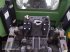 Traktor del tipo Fendt 712 Vario, Gebrauchtmaschine en Oyten (Imagen 4)