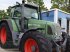 Traktor Türe ait Fendt 712 Vario, Gebrauchtmaschine içinde Oyten (resim 2)