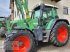 Traktor del tipo Fendt 712 Vario, Gebrauchtmaschine en Bühlerzell (Imagen 1)