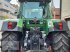 Traktor του τύπου Fendt 712 Vario, Gebrauchtmaschine σε Bühlerzell (Φωτογραφία 2)