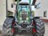 Traktor типа Fendt 712 Vario, Gebrauchtmaschine в Bühlerzell (Фотография 5)