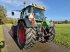 Traktor des Typs Fendt 712 Vario, Gebrauchtmaschine in Fleringen (Bild 3)