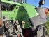 Traktor des Typs Fendt 712 Vario, Gebrauchtmaschine in Fleringen (Bild 11)