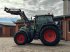 Traktor typu Fendt 712 vario, Gebrauchtmaschine w STADTHAGEN (Zdjęcie 4)