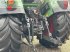 Traktor a típus Fendt 712 vario, Gebrauchtmaschine ekkor: STADTHAGEN (Kép 5)