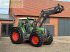 Traktor des Typs Fendt 712 vario, Gebrauchtmaschine in STADTHAGEN (Bild 8)