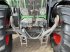 Traktor typu Fendt 712 vario, Gebrauchtmaschine w STADTHAGEN (Zdjęcie 9)