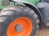 Traktor tip Fendt 712 Vario, Gebrauchtmaschine in Casic (Poză 2)