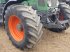 Traktor van het type Fendt 712 Vario, Gebrauchtmaschine in Casic (Foto 9)