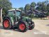 Traktor typu Fendt 712 VARIO, Gebrauchtmaschine w Lastrup (Zdjęcie 1)