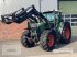 Traktor des Typs Fendt 712 VARIO, Gebrauchtmaschine in Lastrup (Bild 2)