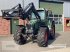 Traktor typu Fendt 712 VARIO, Gebrauchtmaschine w Lastrup (Zdjęcie 3)