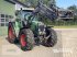 Traktor Türe ait Fendt 712 VARIO, Gebrauchtmaschine içinde Lastrup (resim 4)