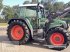 Traktor typu Fendt 712 VARIO, Gebrauchtmaschine w Lastrup (Zdjęcie 5)