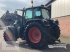 Traktor typu Fendt 712 VARIO, Gebrauchtmaschine w Lastrup (Zdjęcie 7)