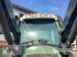 Traktor tipa Fendt 712 VARIO, Gebrauchtmaschine u Lastrup (Slika 10)