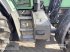 Traktor tipa Fendt 712 VARIO, Gebrauchtmaschine u Lastrup (Slika 17)