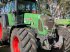 Traktor Türe ait Fendt 712 Vario, Gebrauchtmaschine içinde Hillerse (resim 2)