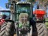 Traktor typu Fendt 712 Vario, Gebrauchtmaschine w Hillerse (Zdjęcie 3)