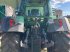 Traktor typu Fendt 712 Vario, Gebrauchtmaschine w Hillerse (Zdjęcie 4)