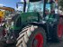 Traktor typu Fendt 712 Vario, Gebrauchtmaschine w Hillerse (Zdjęcie 1)